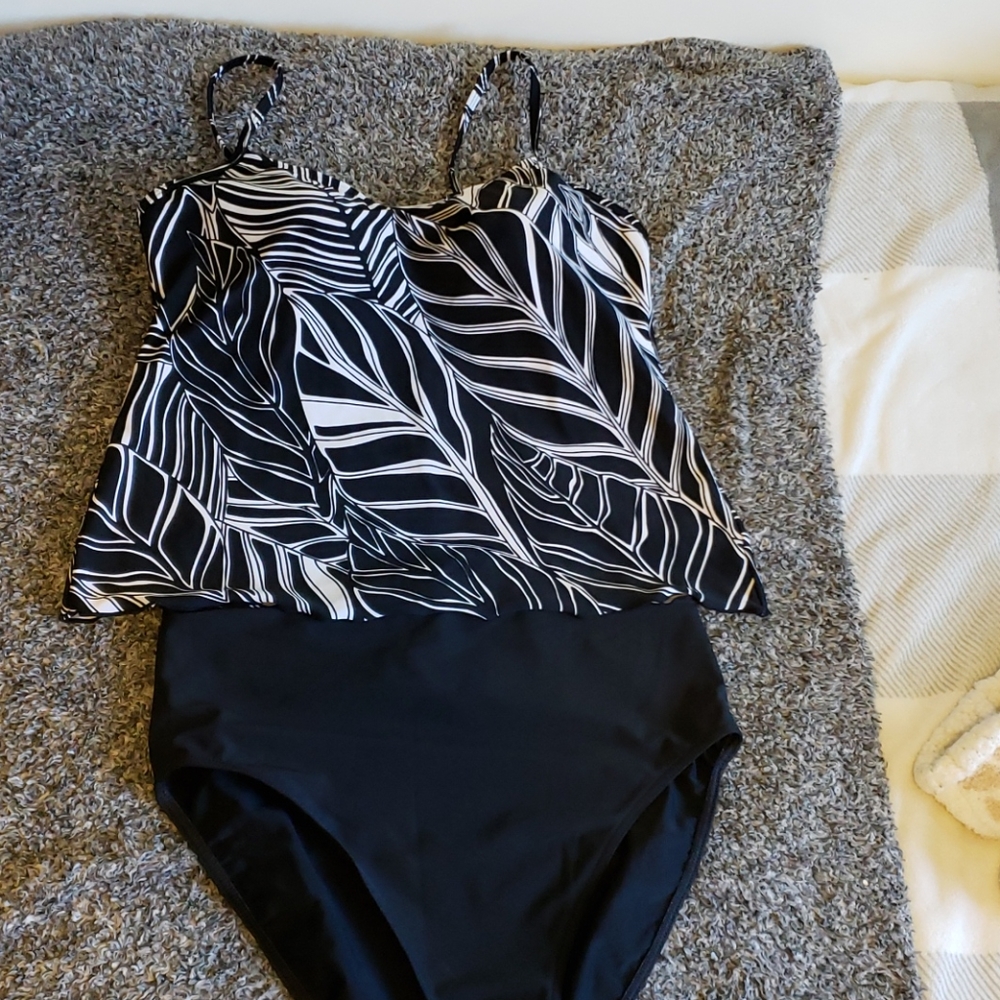 Bathingvsuit